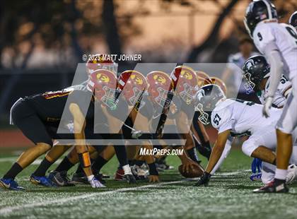 Thumbnail 1 in Pioneer @ Estancia photogallery.