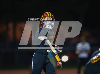 Thumbnail 1 in Pioneer @ Estancia photogallery.