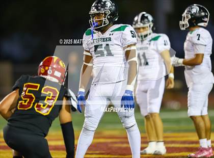 Thumbnail 2 in Pioneer @ Estancia photogallery.