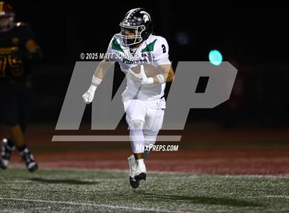 Thumbnail 2 in Pioneer @ Estancia photogallery.