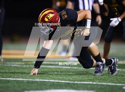 Thumbnail 2 in Pioneer @ Estancia photogallery.