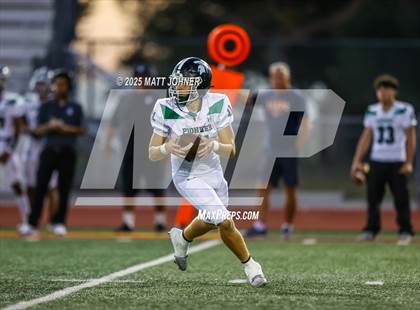 Thumbnail 3 in Pioneer @ Estancia photogallery.