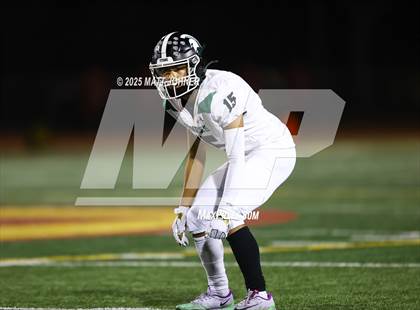 Thumbnail 3 in Pioneer @ Estancia photogallery.