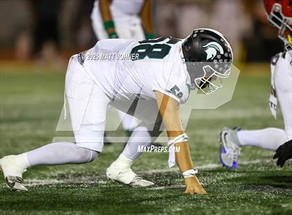 Thumbnail 2 in Pioneer @ Estancia photogallery.