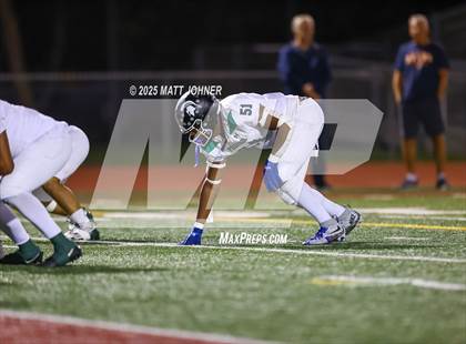 Thumbnail 1 in Pioneer @ Estancia photogallery.