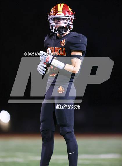 Thumbnail 2 in Pioneer @ Estancia photogallery.