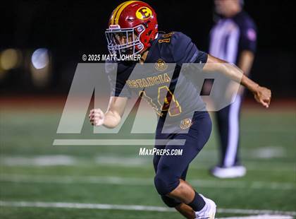 Thumbnail 1 in Pioneer @ Estancia photogallery.