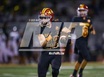 Thumbnail 1 in Pioneer @ Estancia photogallery.