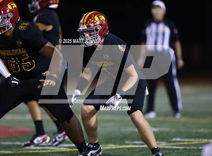 Thumbnail 2 in Pioneer @ Estancia photogallery.