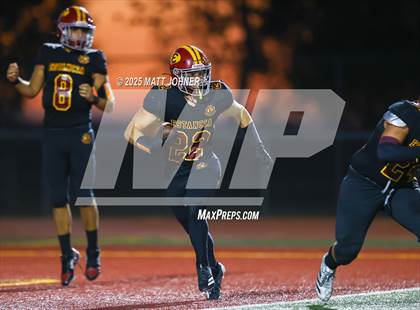 Thumbnail 2 in Pioneer @ Estancia photogallery.