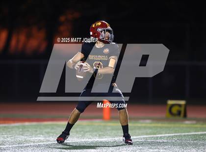 Thumbnail 2 in Pioneer @ Estancia photogallery.