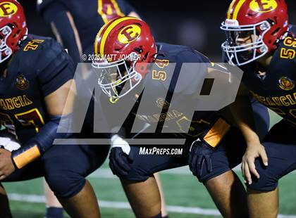 Thumbnail 1 in Pioneer @ Estancia photogallery.