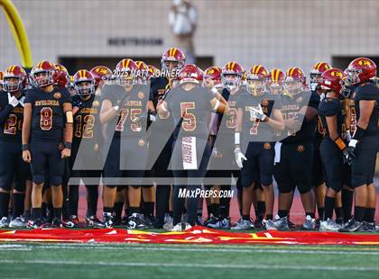 Thumbnail 1 in Pioneer @ Estancia photogallery.