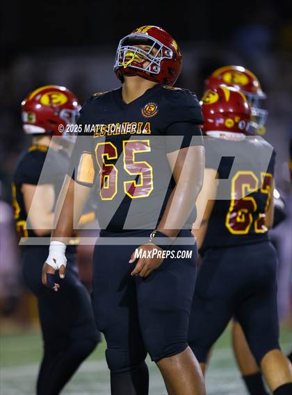 Thumbnail 2 in Pioneer @ Estancia photogallery.