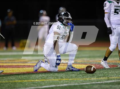 Thumbnail 3 in Pioneer @ Estancia photogallery.