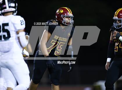 Thumbnail 1 in Pioneer @ Estancia photogallery.