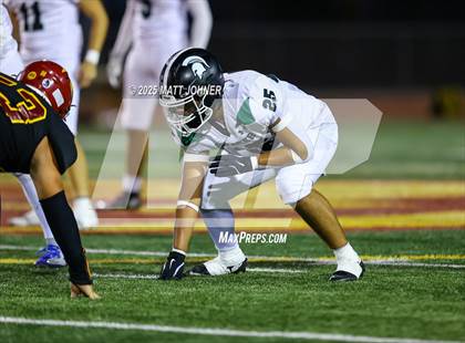 Thumbnail 3 in Pioneer @ Estancia photogallery.