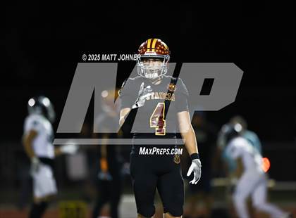 Thumbnail 1 in Pioneer @ Estancia photogallery.