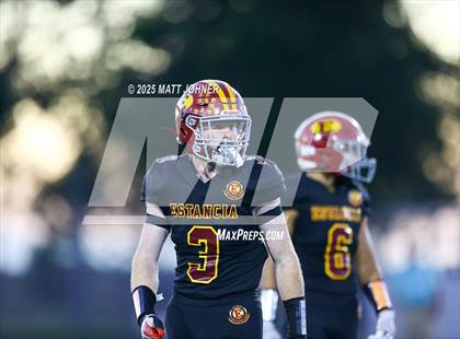 Thumbnail 3 in Pioneer @ Estancia photogallery.