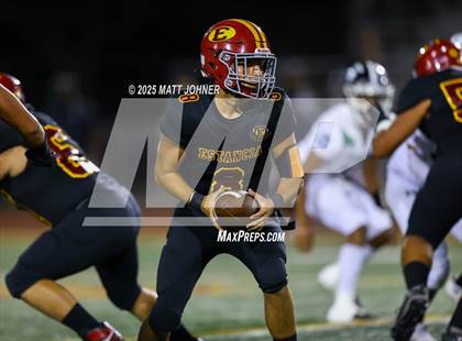 Thumbnail 3 in Pioneer @ Estancia photogallery.