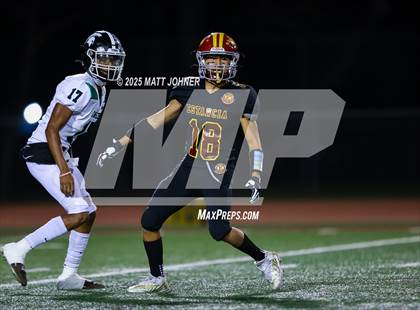 Thumbnail 2 in Pioneer @ Estancia photogallery.