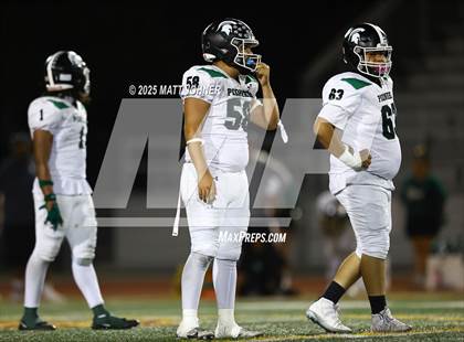 Thumbnail 1 in Pioneer @ Estancia photogallery.