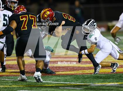 Thumbnail 3 in Pioneer @ Estancia photogallery.