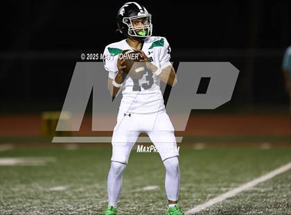 Thumbnail 3 in Pioneer @ Estancia photogallery.