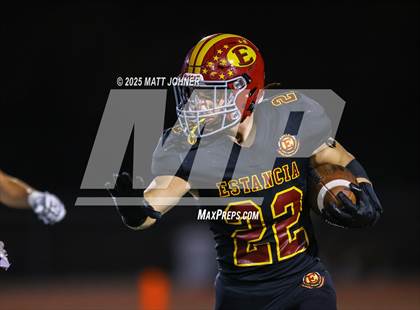 Thumbnail 3 in Pioneer @ Estancia photogallery.