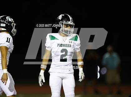 Thumbnail 1 in Pioneer @ Estancia photogallery.