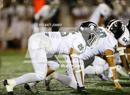 Thumbnail 1 in Pioneer @ Estancia photogallery.