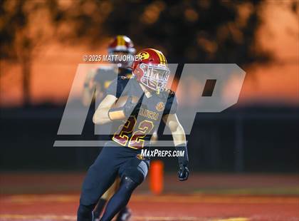 Thumbnail 3 in Pioneer @ Estancia photogallery.