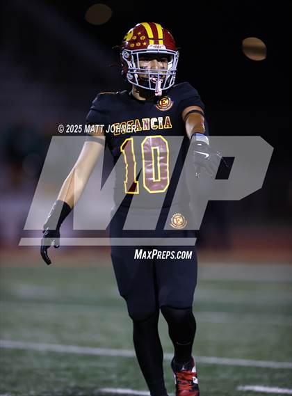 Thumbnail 2 in Pioneer @ Estancia photogallery.