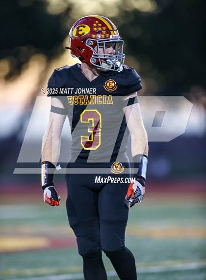 Thumbnail 1 in Pioneer @ Estancia photogallery.