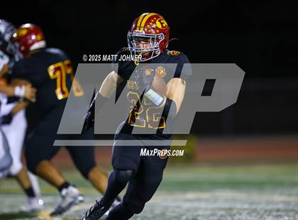 Thumbnail 1 in Pioneer @ Estancia photogallery.