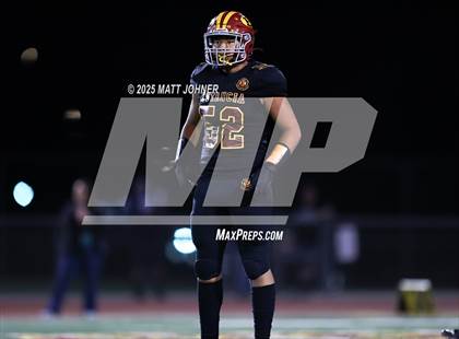 Thumbnail 3 in Pioneer @ Estancia photogallery.