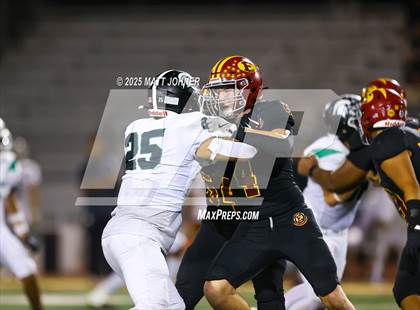 Thumbnail 3 in Pioneer @ Estancia photogallery.