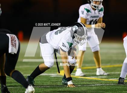 Thumbnail 3 in Pioneer @ Estancia photogallery.