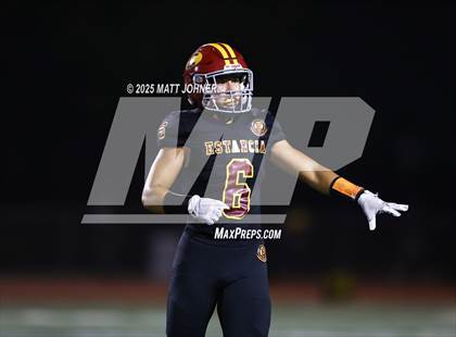 Thumbnail 1 in Pioneer @ Estancia photogallery.