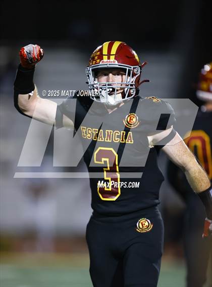 Thumbnail 3 in Pioneer @ Estancia photogallery.