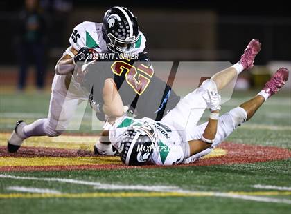 Thumbnail 2 in Pioneer @ Estancia photogallery.