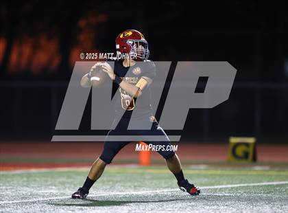 Thumbnail 3 in Pioneer @ Estancia photogallery.