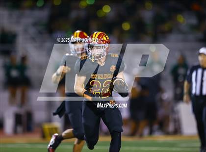 Thumbnail 3 in Pioneer @ Estancia photogallery.