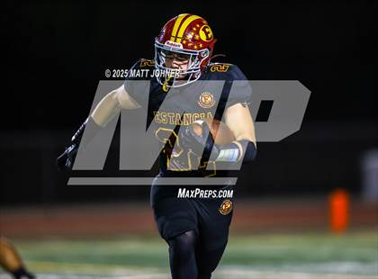 Thumbnail 2 in Pioneer @ Estancia photogallery.