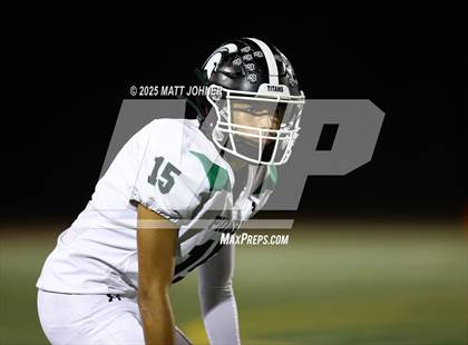 Thumbnail 1 in Pioneer @ Estancia photogallery.