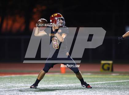 Thumbnail 1 in Pioneer @ Estancia photogallery.