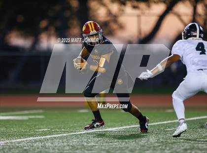 Thumbnail 2 in Pioneer @ Estancia photogallery.