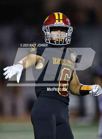 Thumbnail 3 in Pioneer @ Estancia photogallery.