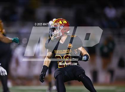 Thumbnail 2 in Pioneer @ Estancia photogallery.