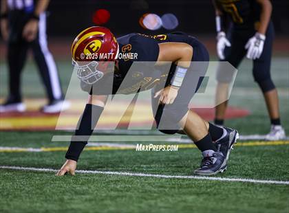 Thumbnail 2 in Pioneer @ Estancia photogallery.